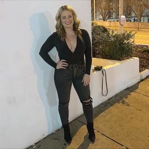 Meet your Posher, Cassidy